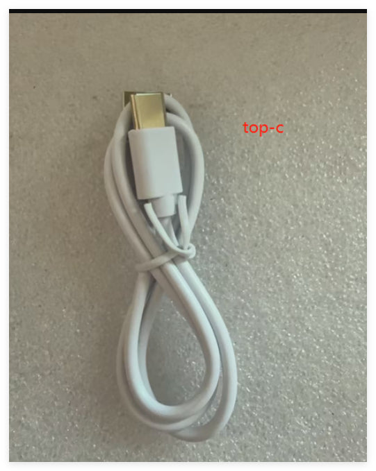 Hals- & Gesichtsmassagegerät